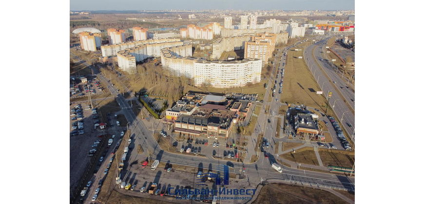 Офис