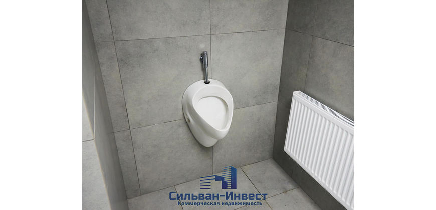 Офис, услуги (БЦ «Forum Plaza»)