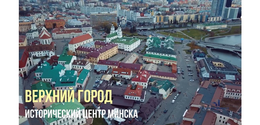 Продажа помещения под общепит в самом центре города