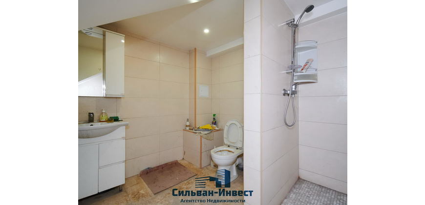 Продажа помещения под общепит в самом центре города