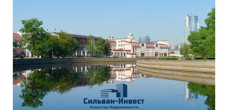 Продажа помещения под общепит в самом центре города
