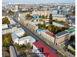 Московская