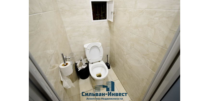 Офис, услуги