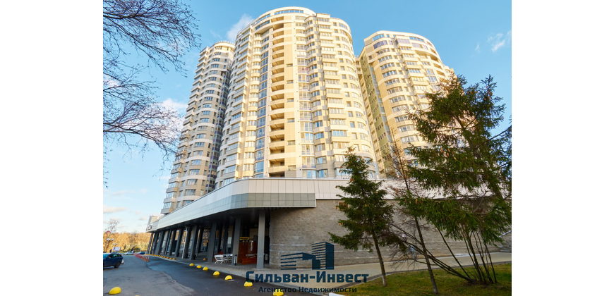 Офис, услуги