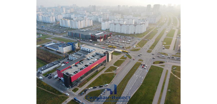 Склад