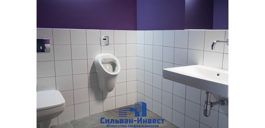 Офис, услуги