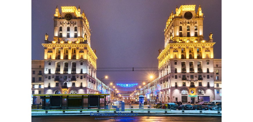 Торговое, услуги, общепит, офис