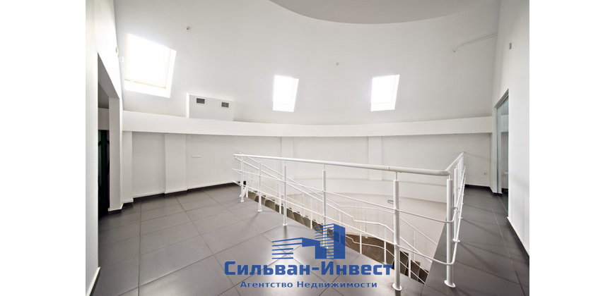 Офис