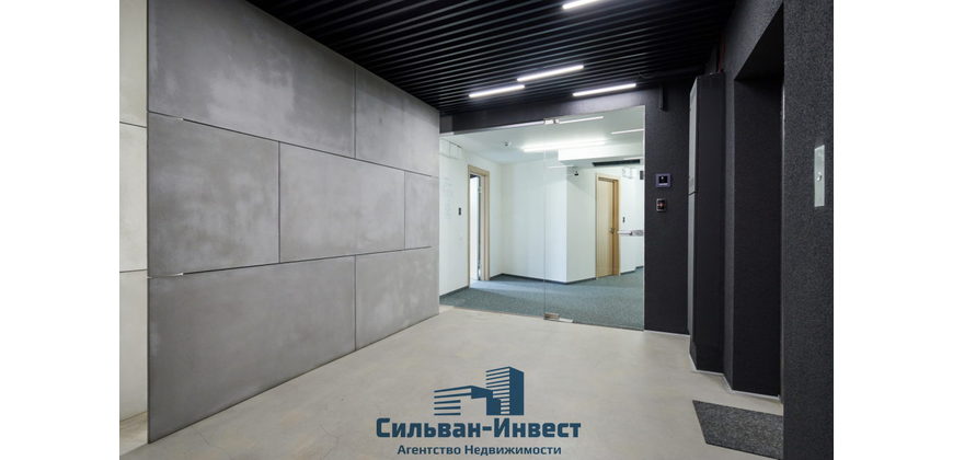 Административное помещение,сфера услуги