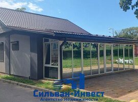 Платонова