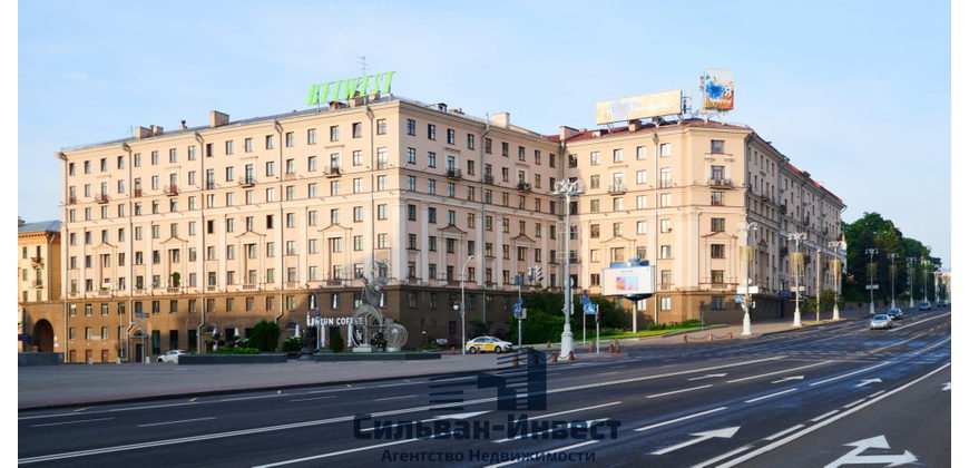 Офис, салон красоты, сфера услуг