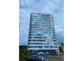 Лопатина