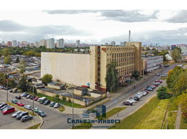 2-й пер. Велосипедный