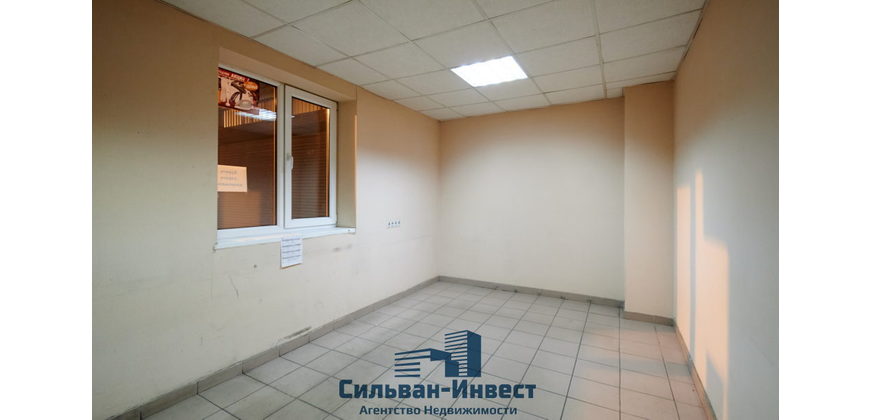 Склады