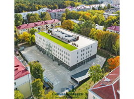 Толбухина