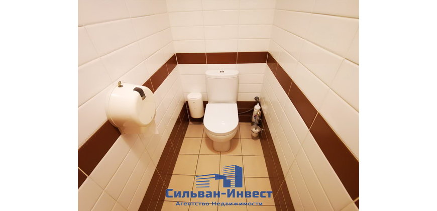 Помещение под офис