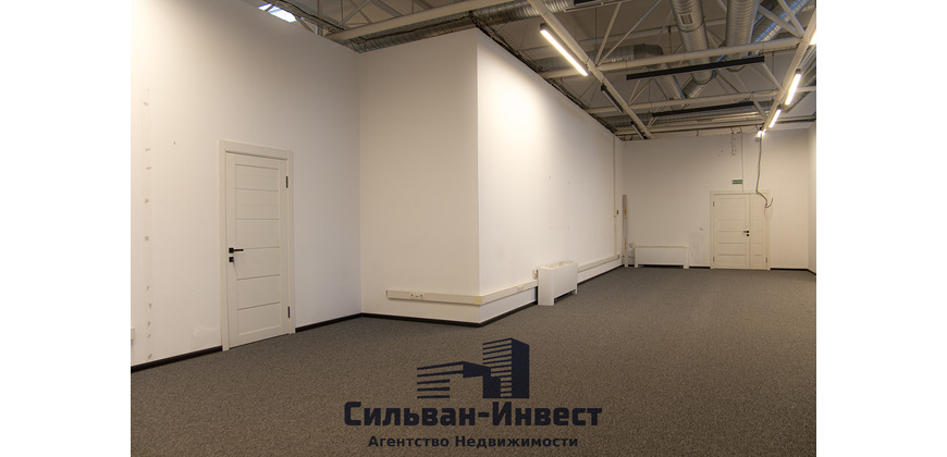 Офис, услуги