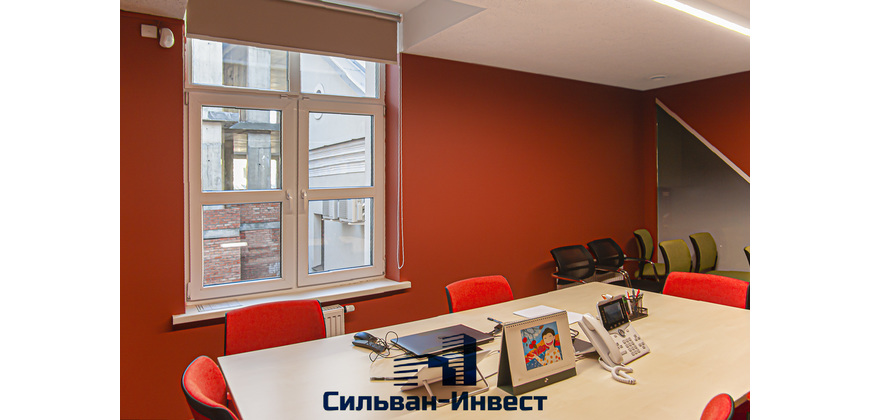 Торговые и офисные  помещения  торговый центр  Metropol