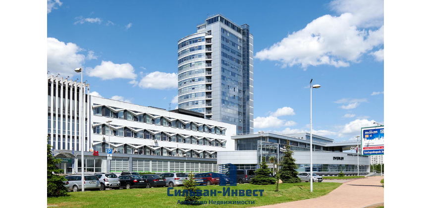 Продажа. Офис
