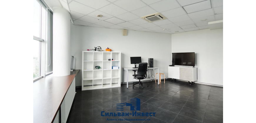 Продажа. Офис
