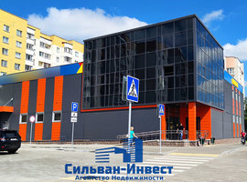 пр-т Ленина