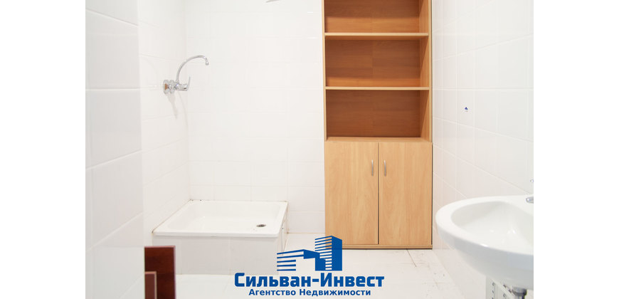 Аренда офиса в МФК 