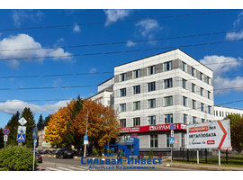 Уручская
