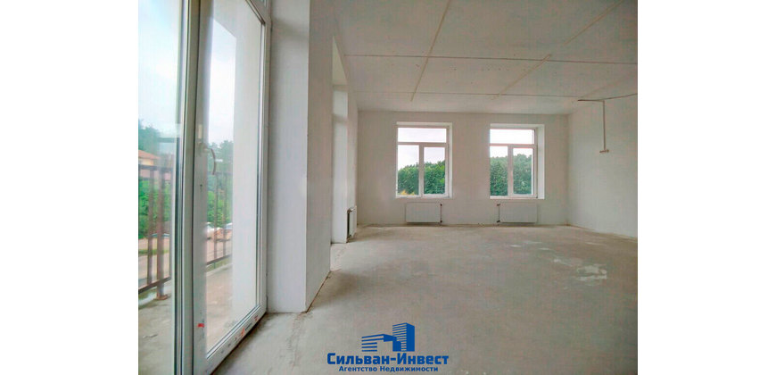 Продажа коттеджа под гостиницу, сферу услуг.