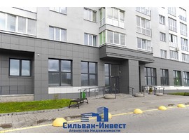 Чюрлёниса