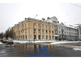 Кошевого Олега