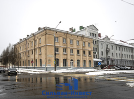 Кошевого Олега
