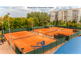 Столетова