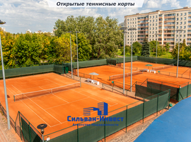 Столетова