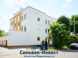 Старовиленская