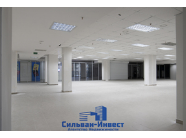 Ложинская