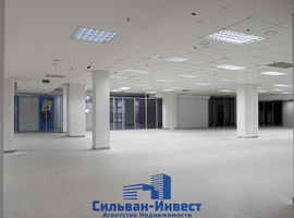 Ложинская