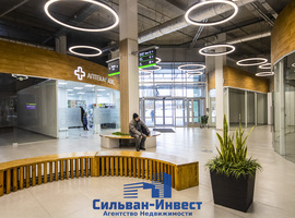 Рудобельская