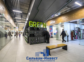 Рудобельская
