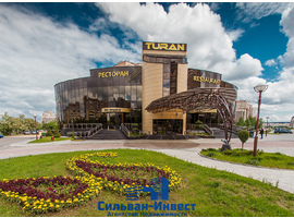 Клецкова пр-т.