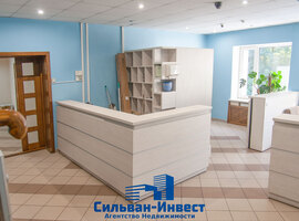 Лынькова