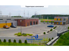 Монтажников