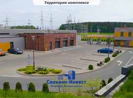 Монтажников