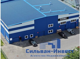 4-й переулок Монтажников