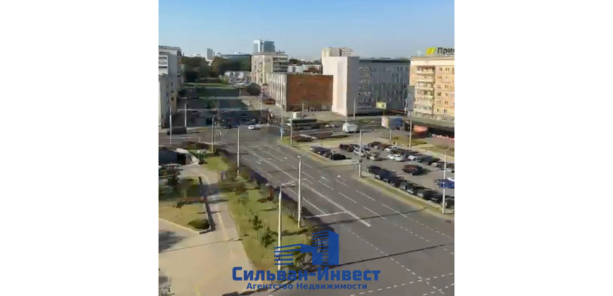 Аренда офиса в центре