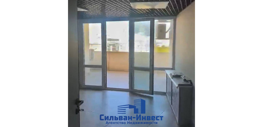 Аренда офиса в центре