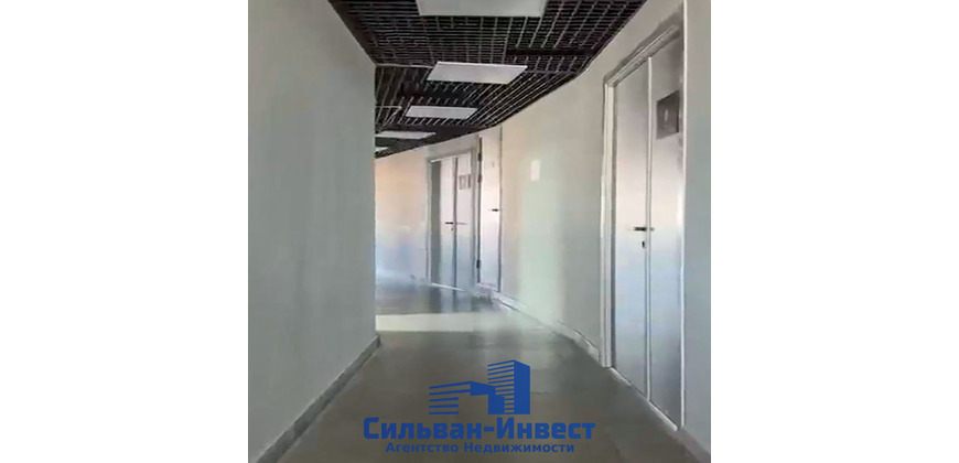 Аренда офиса в центре