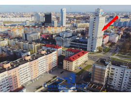 Мельникайте