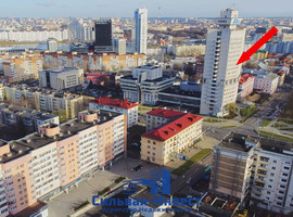 Мельникайте