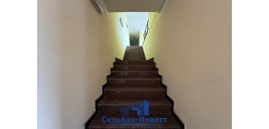 Аренда офисы - склад - производство