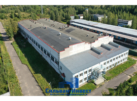 Великий Гостинец